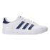 Tênis Masculino E Feminino Charged Slight 3 Under Armour