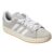 Tênis Casual Masculino Grand Court Base Forro Têxtil Adidas