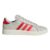Tênis Casual Masculino Grand Court Td Lifestyle Adidas