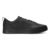 Tênis Casual Masculino Only 2 Olympikus Liso 39