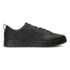 Tênis Adidas VS Pace 2.0 (38 a 42)