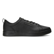 Tênis Casual Masculino Only 2 Olympikus Liso 39