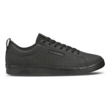 Tênis Casual Masculino Only 2 Olympikus Preto Liso 37 Br