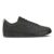 Tênis Casual Masculino Only 2 Olympikus