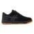 Tenis Casual Masculino Original Skatista Nyc Shoes Skate