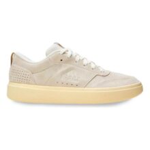 Tênis Casual Masculino Park St Com Cabedal Sintético adidas