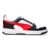 Tênis Casual Masculino Rebound V6 Low Bdp Puma