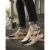 Tênis Casual Masculino Rebound V6 Low Puma – Tam 42