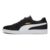 Tênis Casual Masculino Smash V2 Entressola Eva Puma *oferta*