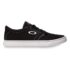 Tênis Reserva Goodfield Estilo Conforto Versátil – Masculino