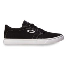 Tênis Casual Masculino Split Ii Oakley