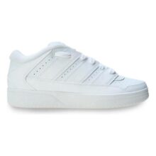 Tênis Casual Masculino Turnaround adidas