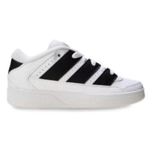 Tênis Casual Masculino Turnaround Adidas