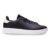Tênis Casual Masculino Urban Court adidas