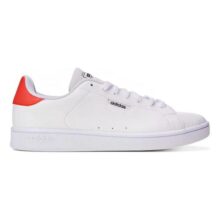 Tênis Casual Masculino Urban Court adidas