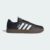 Tênis Casual Masculino Vl Court 3.0 Adidas