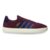 Tênis Casual Masculino Vl Court 3.0 Adidas