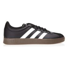 Tênis Casual Masculino Vl Court Base adidas