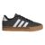 Tênis Casual Masculino Vs Pace 2.0 Em Sintético adidas
