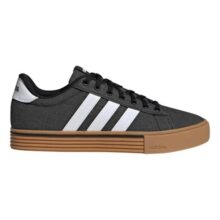 Tênis Casual Masculino Vs Pace 2.0 Em Sintético adidas