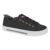 Tênis Casual Moleca Desfiado 5667.322