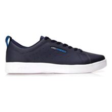 Tênis Casual Olympikus Only 2 – Masculino