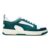 Tênis Casual Puma Rebound V6 Low BDP – Masculino