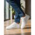 Tênis Kappa Pulse Supra Masculino Feminino