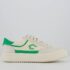 Tênis Reserva Logo Lateral Off-White