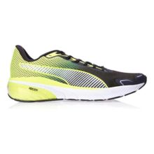 Tênis Cell Lightpulse Bdp Puma