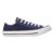 Tênis Chuck Taylor Cano Curto Tecido All Star