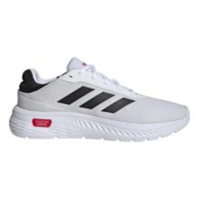 Tênis Cloudfoam Comfy Branco adidas