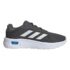 Scoth-Brite, 3M, Rodo Para Pia