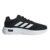 Tênis Cloudfoam Comfy Masculino Preto Adidas