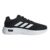 Tênis Cloudfoam Comfy Preto Adidas
