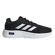Tênis Cloudfoam Comfy Preto Adidas
