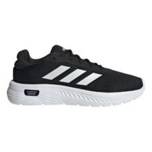 Tênis Cloudfoam Comfy Preto adidas
