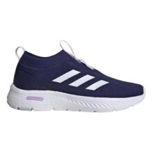 Tênis Cloudfoam Move Sock Adidas