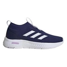 Tênis Cloudfoam Move Sock Adidas