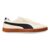Tênis Club Ii Puma Masculino Original Casual Confortável