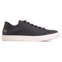 Tênis Colcci Simple Novus – Feminino