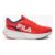 Tênis Comet 2 Fila – Masculino