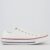 Tênis Converse All Star Chuck Taylor Branco