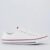 Tênis Converse All Star Chuck Taylor Branco