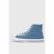 Tênis Converse Chuck Taylor All Star Azul