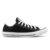 Tênis Converse Chuck Taylor All Star Unissex