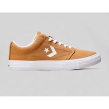 Tênis Converse Day One