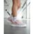 Tênis Converse Feminino Chuck Taylor Curto 38