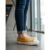 Tênis Converse Feminino Taylor Curto Tecido