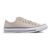 Tênis Converse Feminino Taylor Curto Tecido